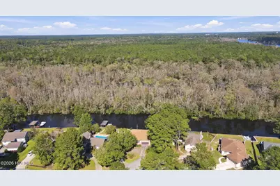 103 Lantern Lane, New Bern, NC 28562 - Photo 49