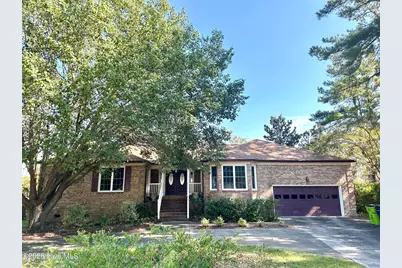 103 Lantern Lane, New Bern, NC 28562 - Photo 1