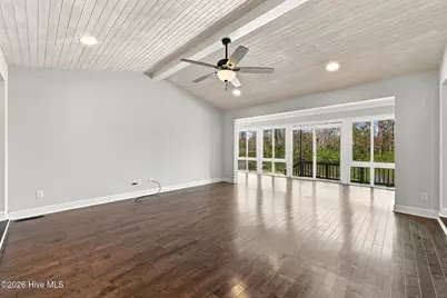 103 Lantern Lane, New Bern, NC 28562 - Photo 7