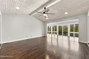 103 Lantern Ln, New Bern, NC 28562 - Photo 7