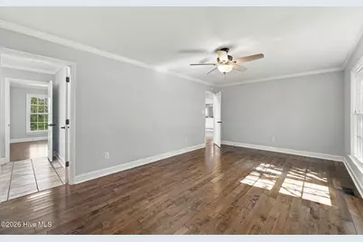103 Lantern Lane, New Bern, NC 28562 - Photo 23