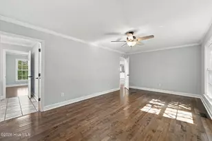 103 Lantern Ln, New Bern, NC 28562 - Photo 23