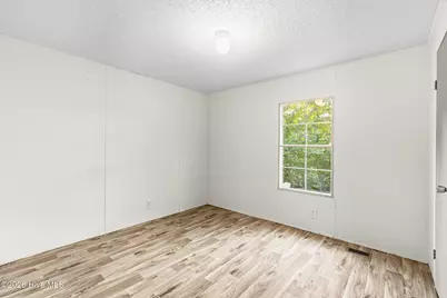 1216 Roberdel Road, Rockingham, NC 28379 - Photo 19