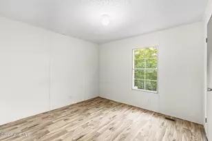 1216 Roberdel Rd, Rockingham, NC 28379 - Photo 19
