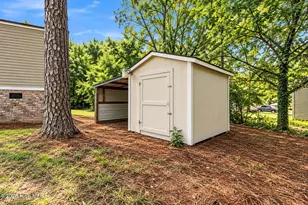 1216 Roberdel Rd, Rockingham, NC 28379 - Photo 3