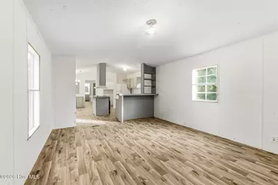 1216 Roberdel Road, Rockingham, NC 28379 - Photo 5