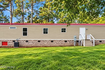 1216 Roberdel Road, Rockingham, NC 28379 - Photo 23