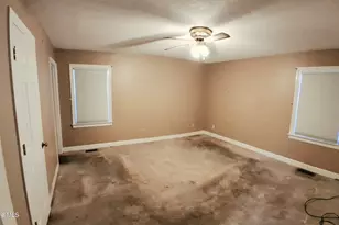 3206 Fieldstream Dr N, Wilson, NC 27896 - Photo 7