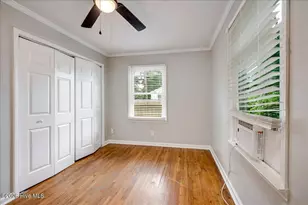 1008 Merry St, Augusta, GA 30904 - Photo 31