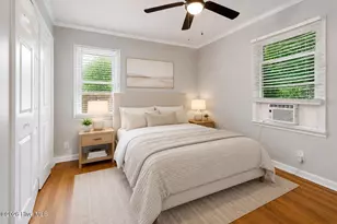 1008 Merry St, Augusta, GA 30904 - Photo 27