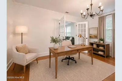 1008 Merry Street, Augusta, GA 30904 - Photo 7