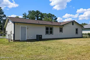 436 Kenwood Dr, Jacksonville, NC 28540 - Photo 37