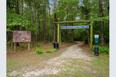 436 Kenwood Drive, Jacksonville, NC 28540 - Photo 89