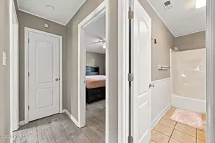 436 Kenwood Dr, Jacksonville, NC 28540 - Photo 19