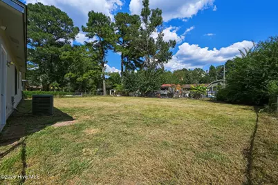 436 Kenwood Drive, Jacksonville, NC 28540 - Photo 39