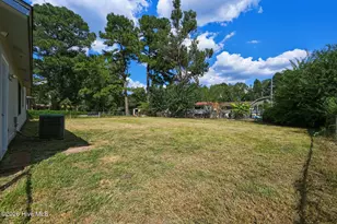436 Kenwood Dr, Jacksonville, NC 28540 - Photo 39