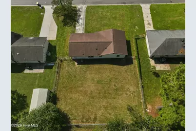 436 Kenwood Drive, Jacksonville, NC 28540 - Photo 43