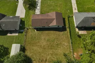 436 Kenwood Dr, Jacksonville, NC 28540 - Photo 43
