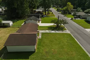 436 Kenwood Dr, Jacksonville, NC 28540 - Photo 45