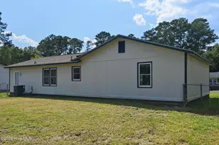 436 Kenwood Dr, Jacksonville, NC 28540 - Photo 41