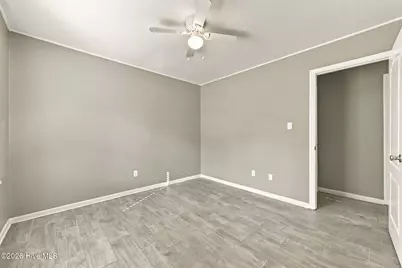 436 Kenwood Drive, Jacksonville, NC 28540 - Photo 33