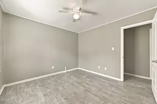 436 Kenwood Dr, Jacksonville, NC 28540 - Photo 33