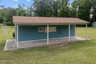 436 Kenwood Dr, Jacksonville, NC 28540 - Photo 83