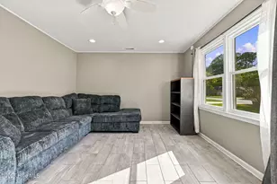 436 Kenwood Dr, Jacksonville, NC 28540 - Photo 5