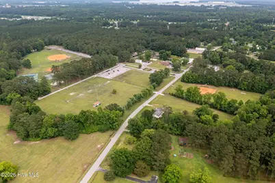 436 Kenwood Drive, Jacksonville, NC 28540 - Photo 93
