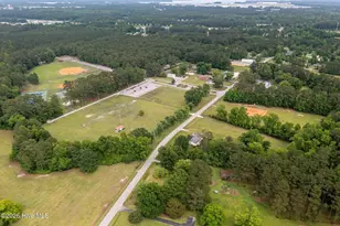 436 Kenwood Dr, Jacksonville, NC 28540 - Photo 93