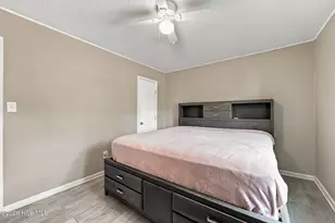 436 Kenwood Dr, Jacksonville, NC 28540 - Photo 21