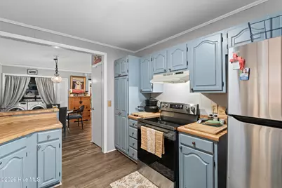3593 Lakeview Drive SW #118-119, Supply, NC 28462 - Photo 25