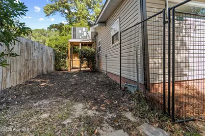 3593 Lakeview Drive SW #118-119, Supply, NC 28462 - Photo 37
