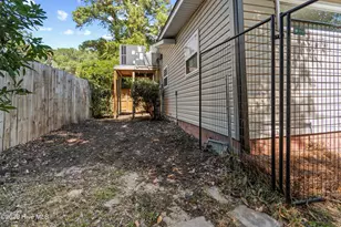 3593 Lakeview Dr SW, Supply, NC 28462 - Photo 37