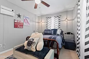3593 Lakeview Dr SW, Supply, NC 28462 - Photo 11
