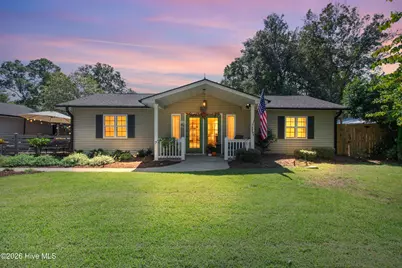 3593 Lakeview Drive SW #118-119, Supply, NC 28462 - Photo 1