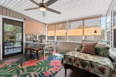 3593 Lakeview Drive SW #118-119, Supply, NC 28462 - Photo 29