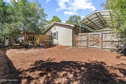 3593 Lakeview Drive SW #118-119, Supply, NC 28462 - Photo 35