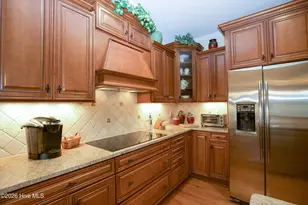 120 Fawnwood Dr, Seven Lakes, NC 27376 - Photo 17