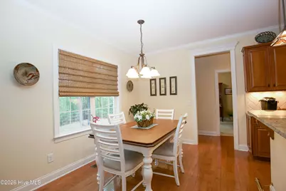 120 Fawnwood Drive, Seven Lakes, NC 27376 - Photo 13