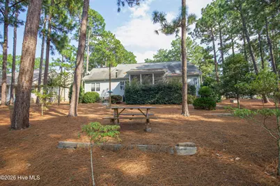 120 Fawnwood Drive, Seven Lakes, NC 27376 - Photo 49