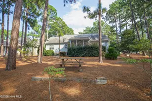 120 Fawnwood Dr, Seven Lakes, NC 27376 - Photo 49