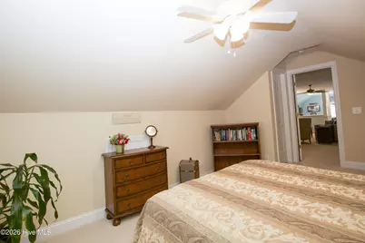 120 Fawnwood Drive, Seven Lakes, NC 27376 - Photo 41
