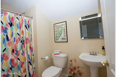 120 Fawnwood Drive, Seven Lakes, NC 27376 - Photo 39