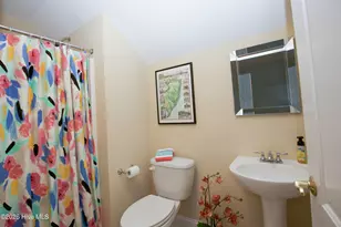 120 Fawnwood Dr, Seven Lakes, NC 27376 - Photo 39