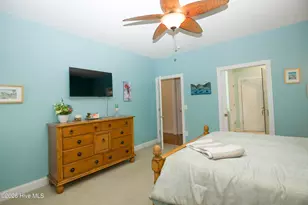 120 Fawnwood Dr, Seven Lakes, NC 27376 - Photo 23