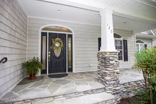 120 Fawnwood Dr, Seven Lakes, NC 27376 - Photo 3