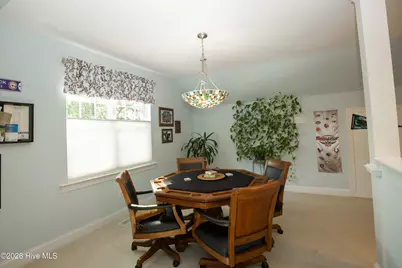 120 Fawnwood Drive, Seven Lakes, NC 27376 - Photo 35
