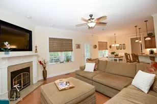 120 Fawnwood Dr, Seven Lakes, NC 27376 - Photo 9