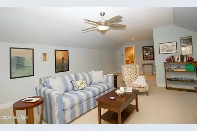 120 Fawnwood Drive, Seven Lakes, NC 27376 - Photo 37